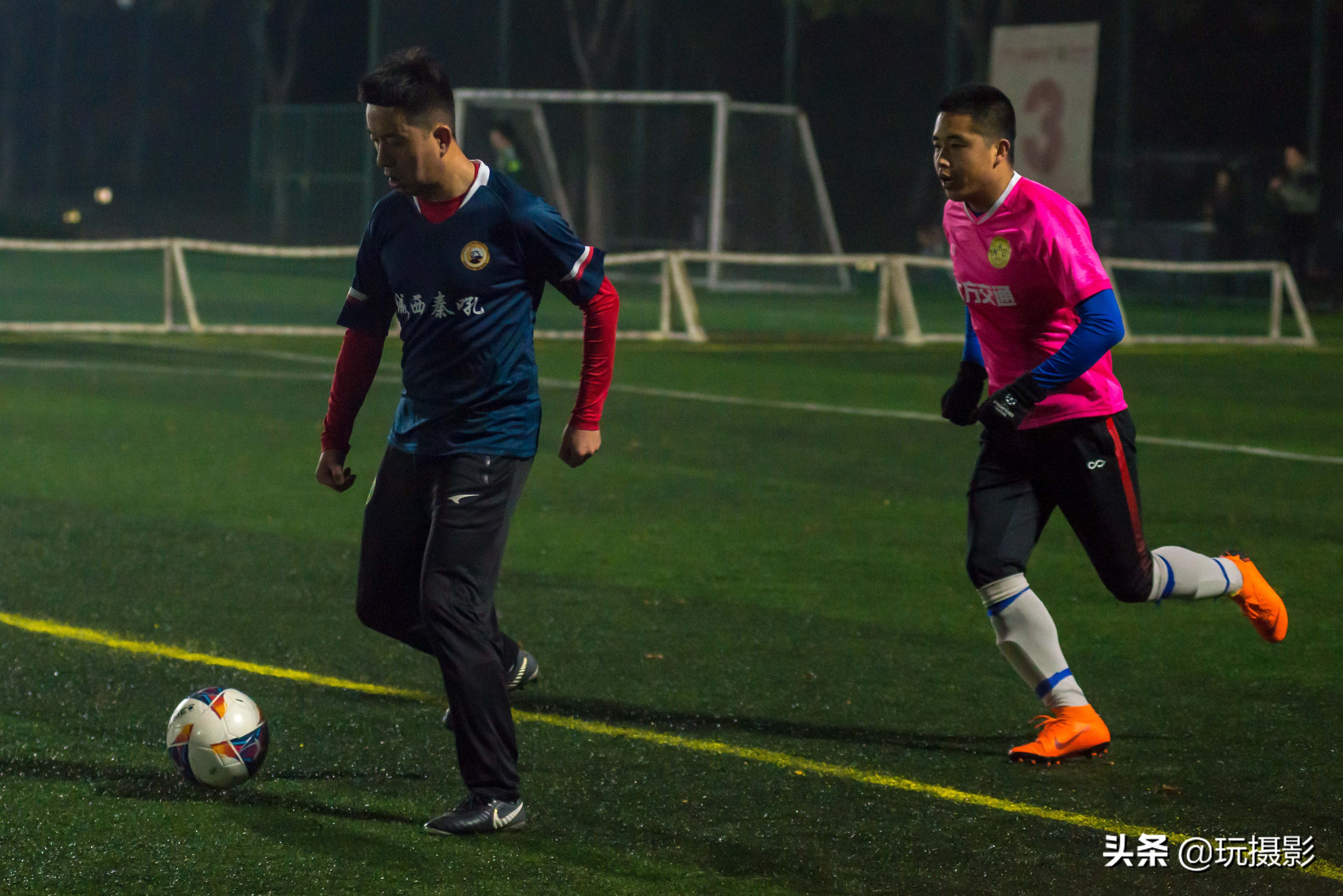 陕西足球赛事赛程,陕西足球比赛今日赛程