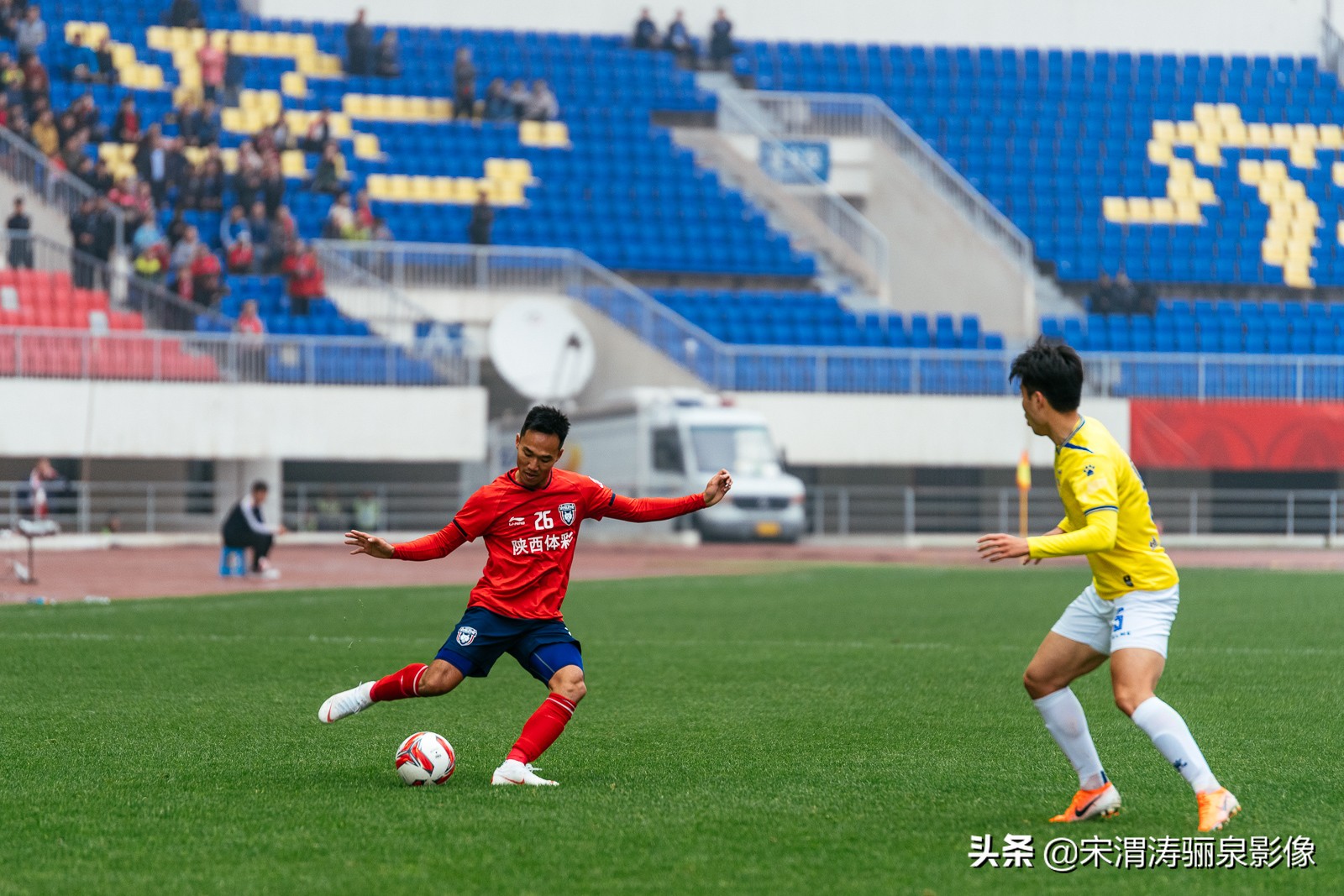 专业拍摄足球视频,专业足球拍摄