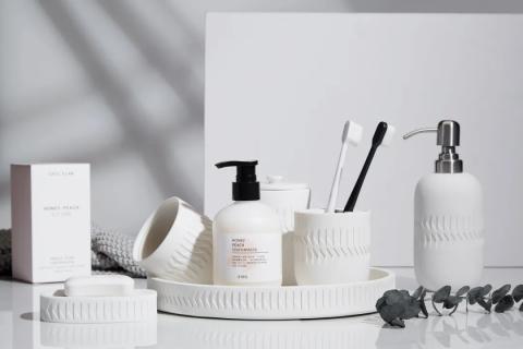 濂冲＋鍙ｈ厰棣欐按鎸佷箙鐣欓,濂介椈鍙ｈ厰鍠烽浘棣欐按