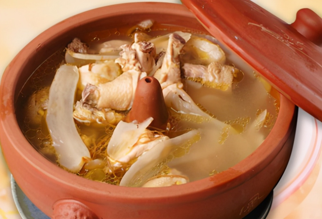 80后在山西创业,95后太原创业开一家餐饮