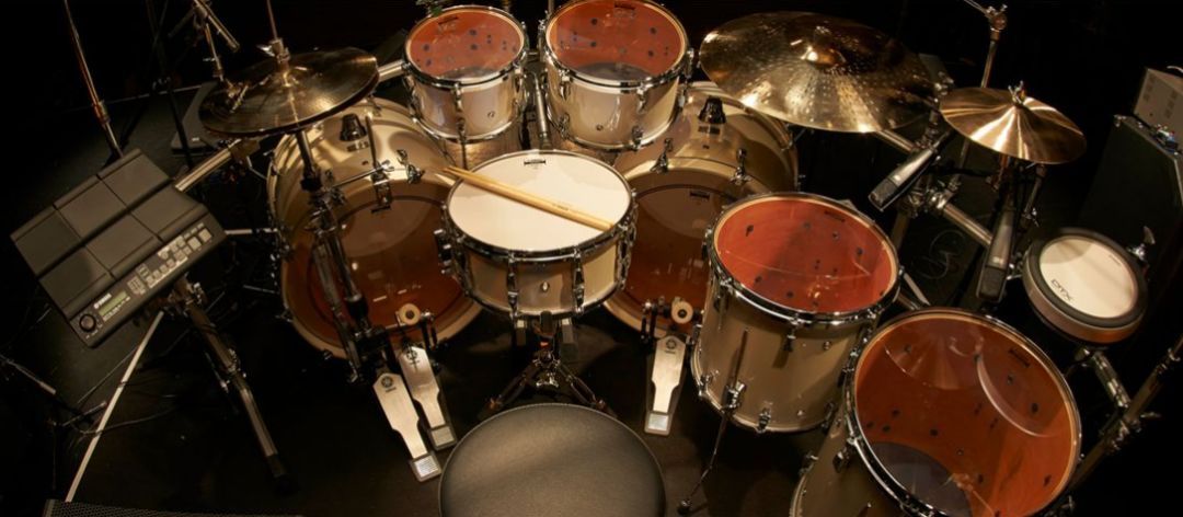 雅马哈是世界500强吗,雅马哈官方乐器