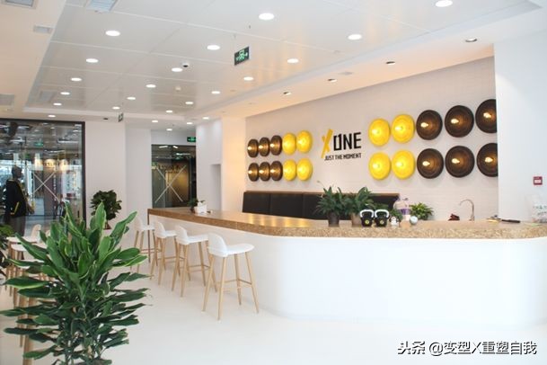 价格比携程低的旅游团靠谱么,携程主题游