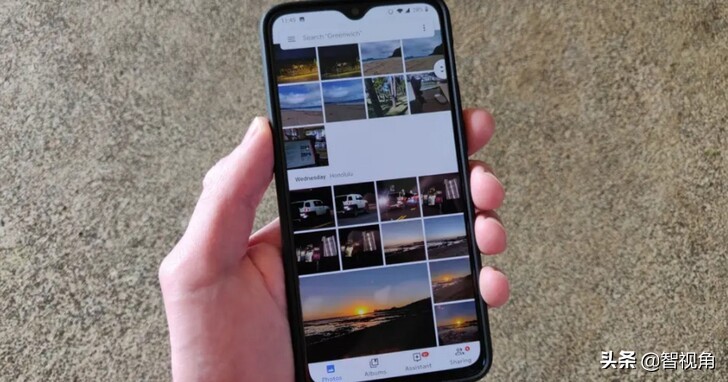 男子因拍表妹不雅照藏云端相册遭谷歌法办真的会偷看相册内容吗？