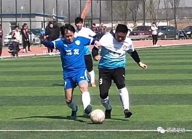 龙湖区足球比赛,龙湖足球比赛直播