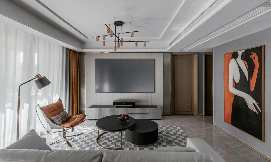 精装房你会怎么改造,要是给自己装修房子怎么装啊