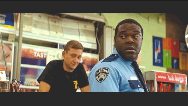 未成年人拍R级片,真是够敢想