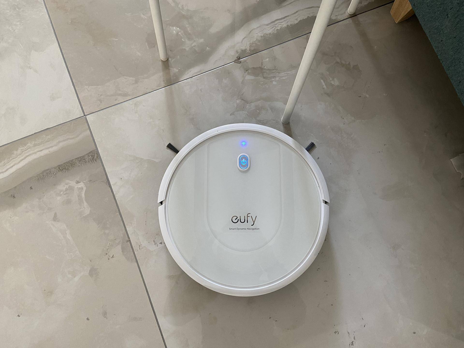 保姆级长文阅读,3万字保姆级长文