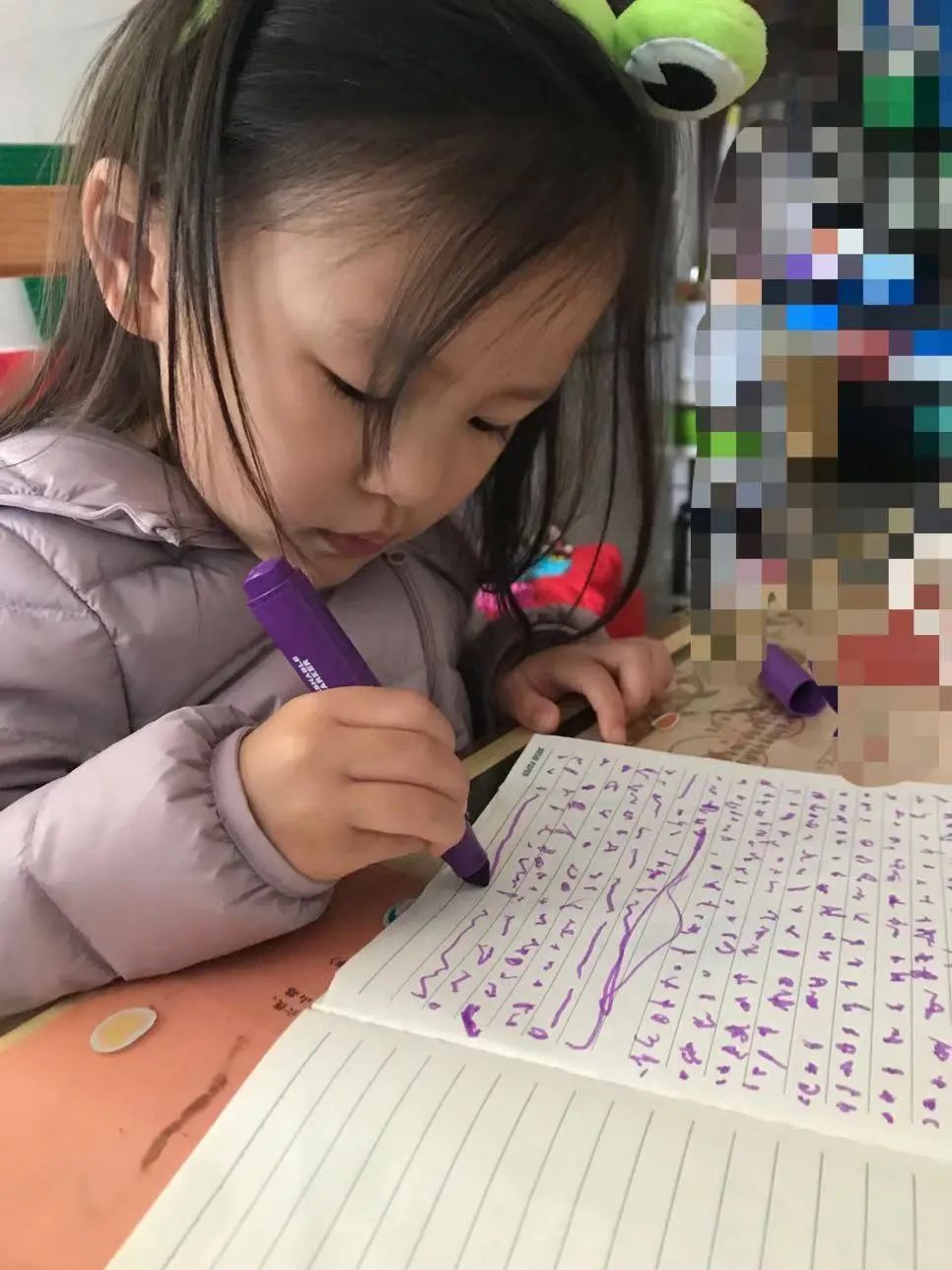 烧麦的工作日常,烧麦需要注意的事项