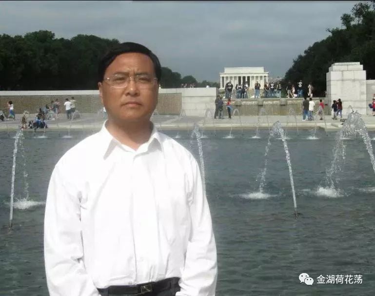 相约万亩荷花,相约荷花荡书法作品欣赏