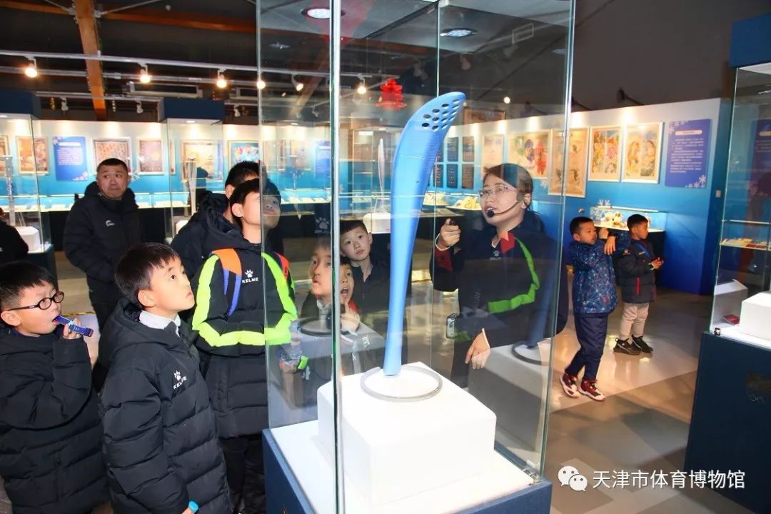 太原九一小学足球队,太原九一俱乐部