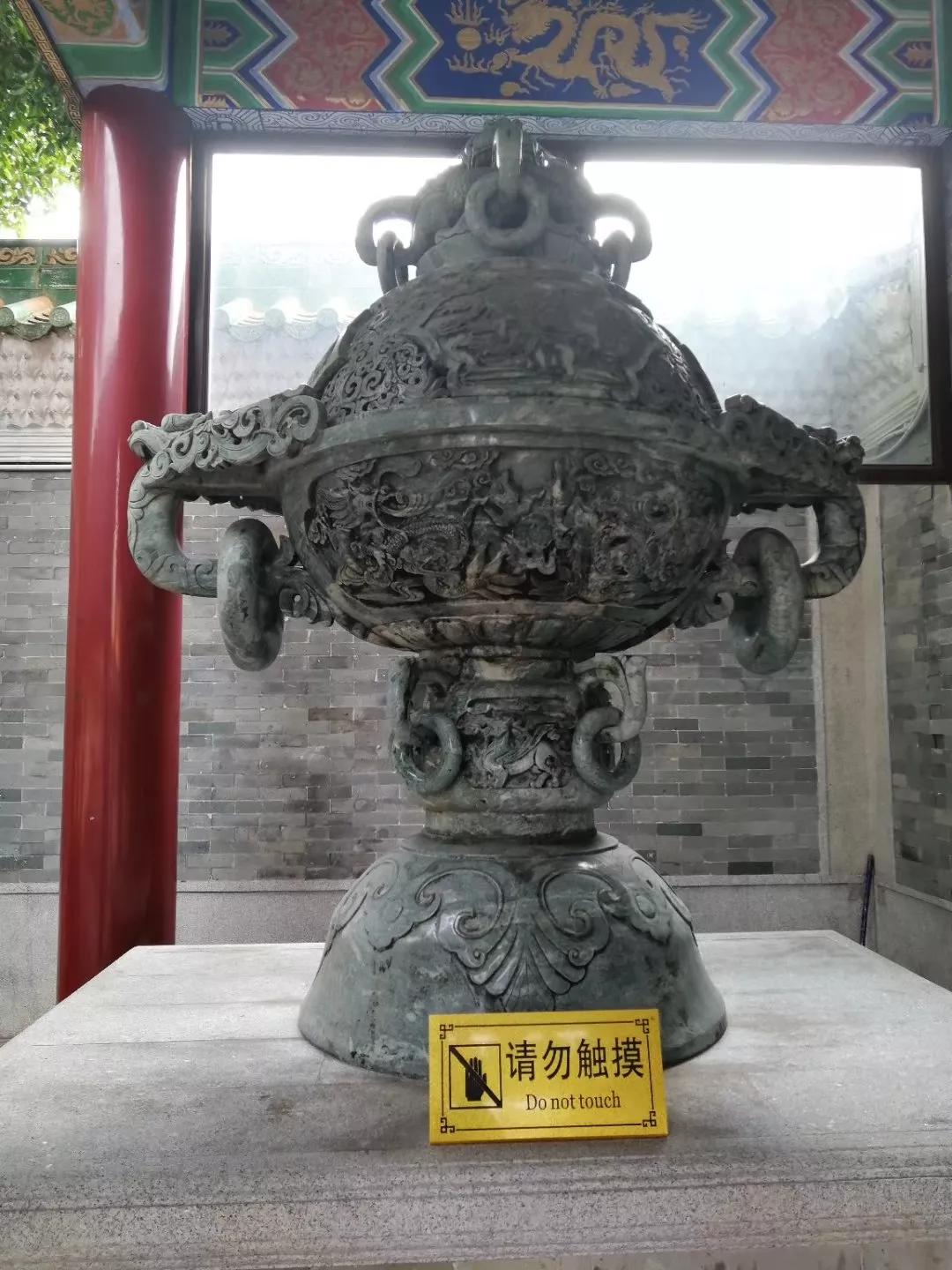 番禺南站旅游攻略,广州3号线地铁番禺旅游攻略