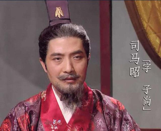 古人为什么能绘制精准地图,古人没有卫星如何测绘地图