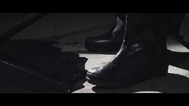 监禁风暴片段,监禁风暴最强角落