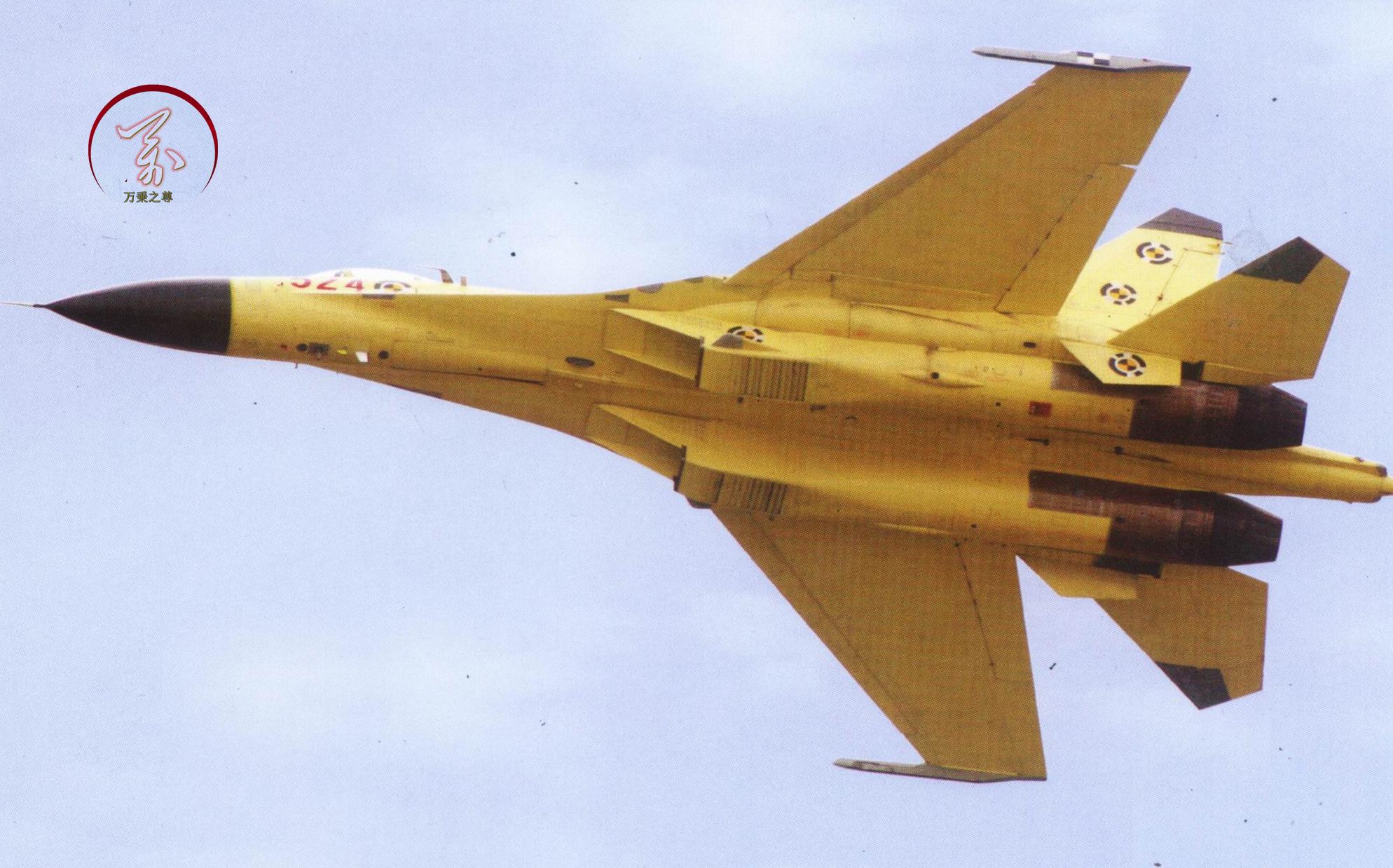 苏27战斗机到底多强,苏27战斗机最新消息