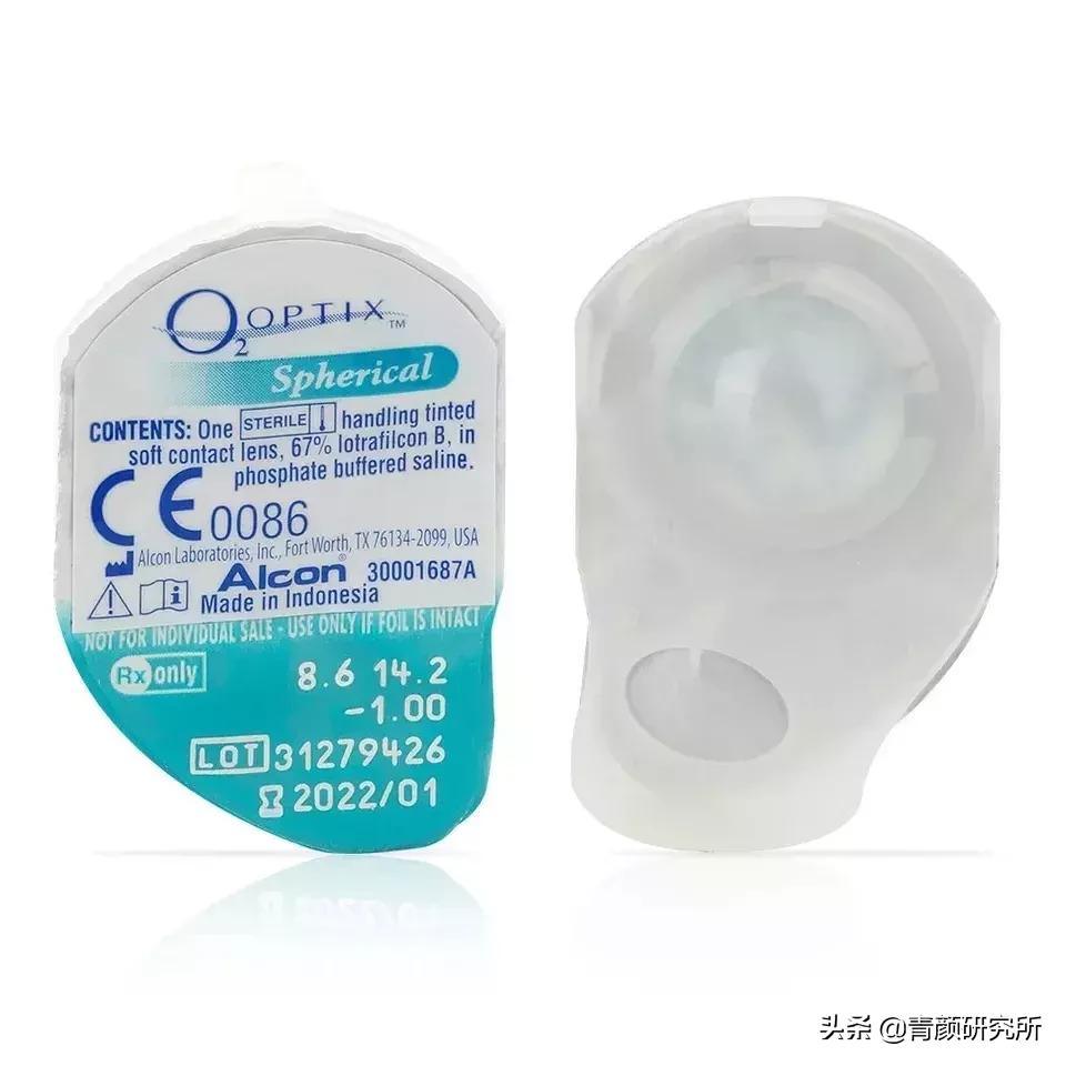 屈臣氏里有哪些值得回购,屈臣氏回购洗发露推荐