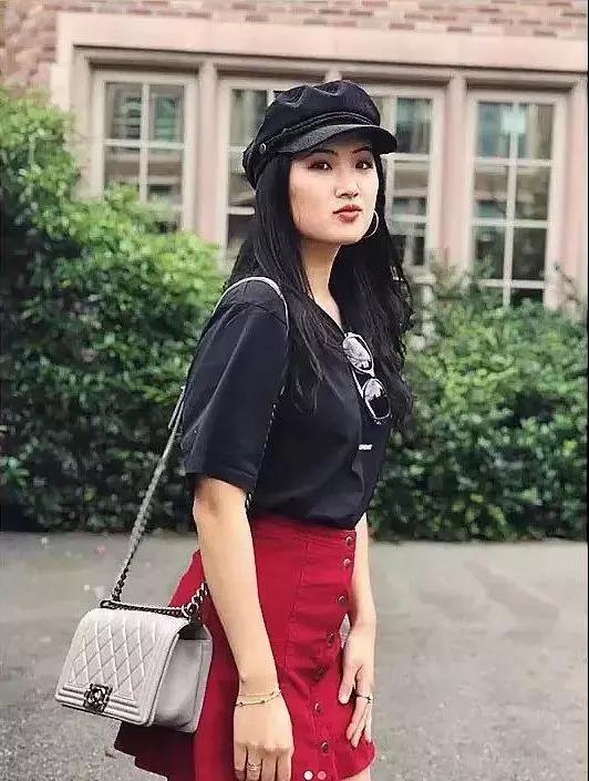 世界上的顶级白富美,世界上顶级白富美