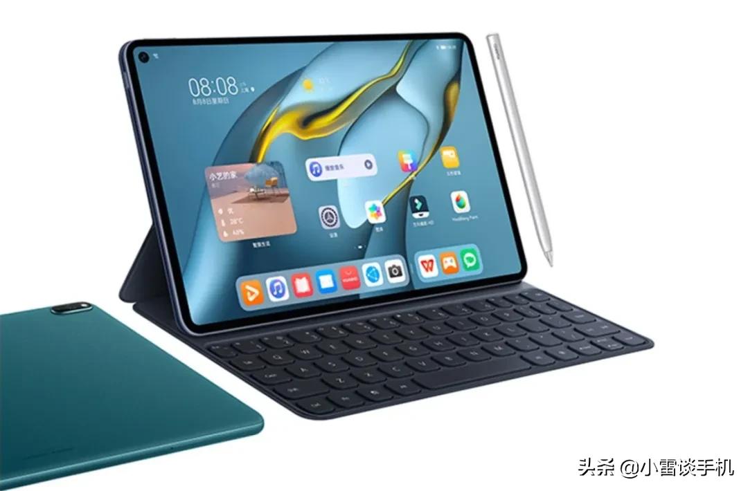 2020年安卓平板电脑怎么选,2020年千元安卓平板电脑推荐