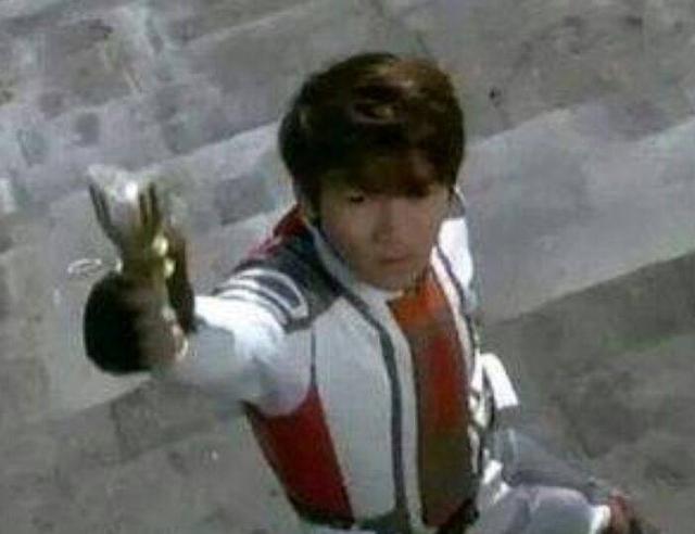 小时候看过的一部西部牛仔动画片,我的世界小时候看过的动画片