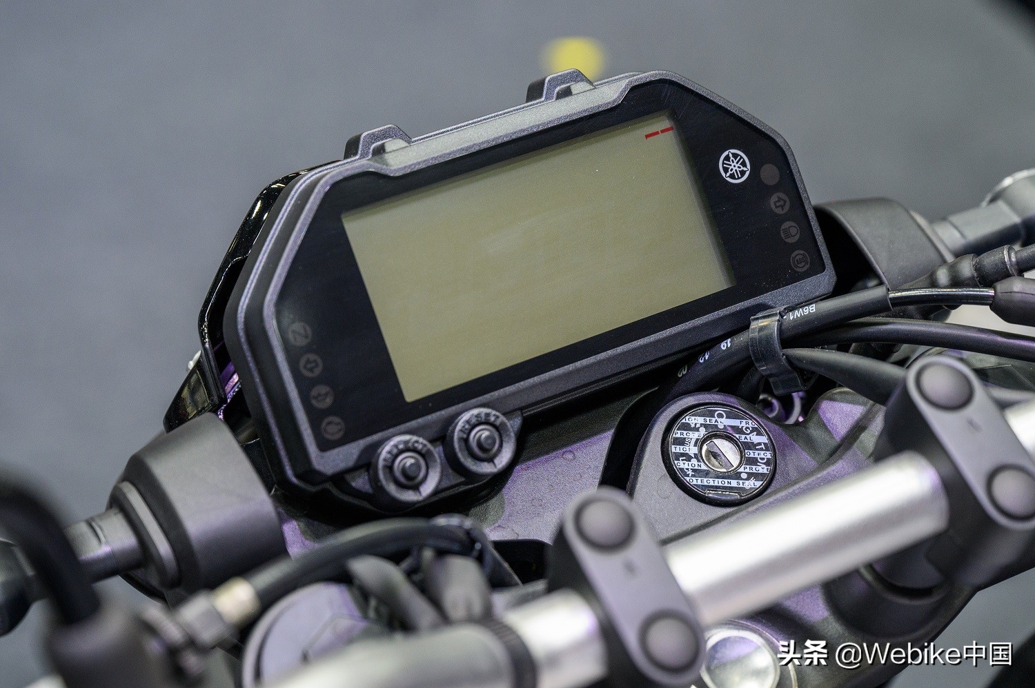 雅马哈nmax155泰国,泰国雅马哈摩托车nmax250