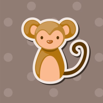 十二生肖最不能接受的星座,十二星座中最坏的生肖