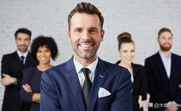 不还钱如何申请法院强制执行,申请法院强制执行后对方没钱咋办