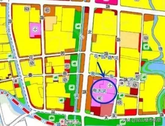 江苏昆山成绩,2017昆山上半年成绩单