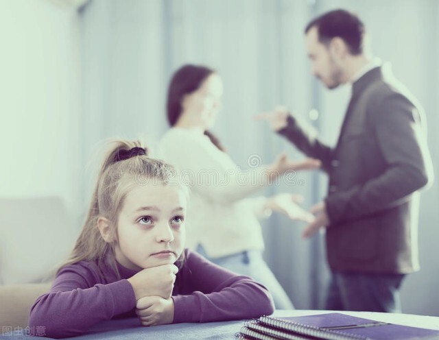 隔代亲与父母教育孩子的矛盾,隔代亲偏心兄弟怎么办