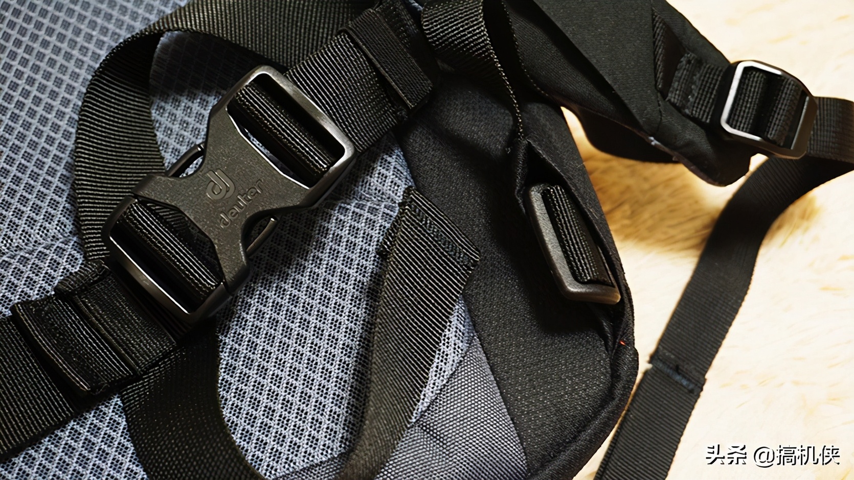 颜值能打内在有料,颜值能打到底有多美