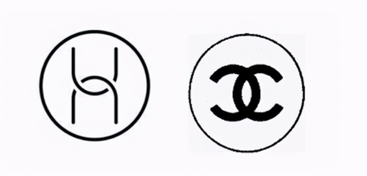 ipadpro欧洲售价,ipadpro2022全球购靠谱吗