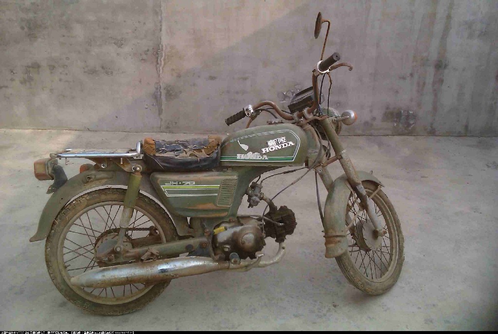 平稳停车刹车技巧是踩到底么,老司机高低速最佳刹车方法