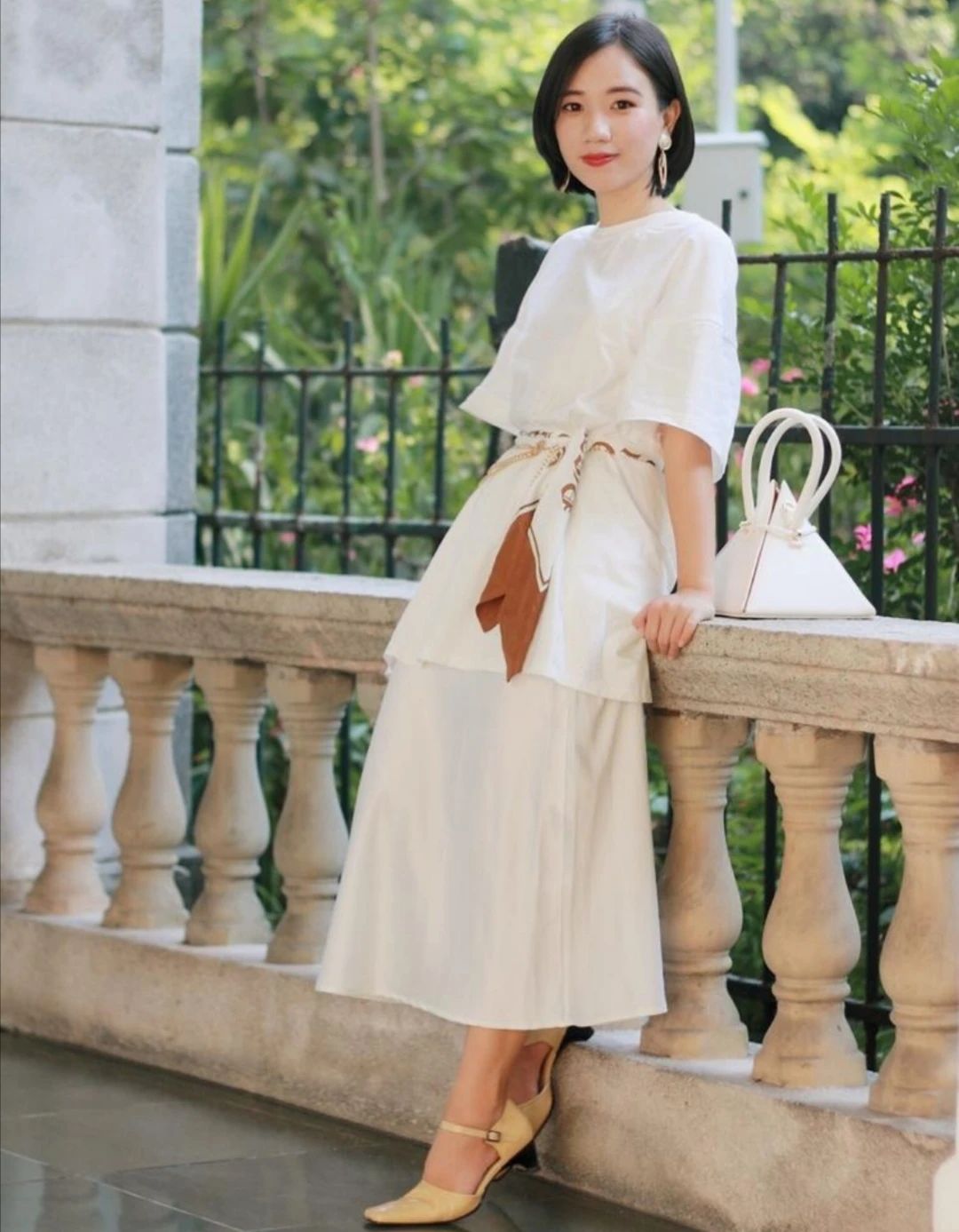 脚胖的女生凉鞋,脚胖鞋子推荐女凉鞋