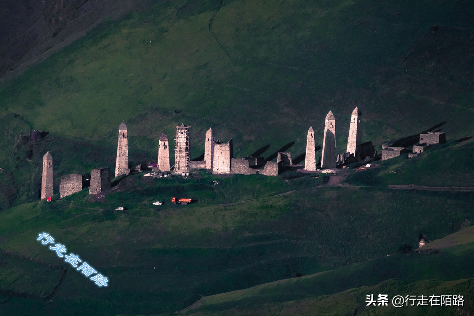 生活成本低的亚洲国家,亚洲生活成本最低国家