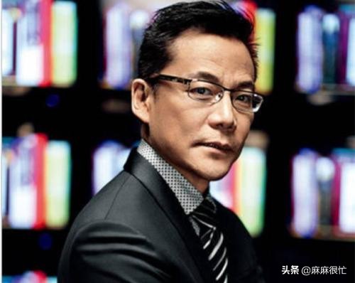 李国庆夫妇为什么反目,李国庆夫妇现状