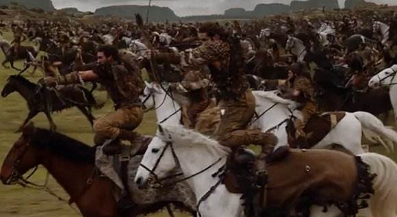 英国墓发现中国人骨骸,英国挖出尸骸