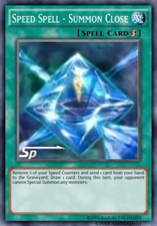 游戏王5ds完结篇,游戏王5ds角色表