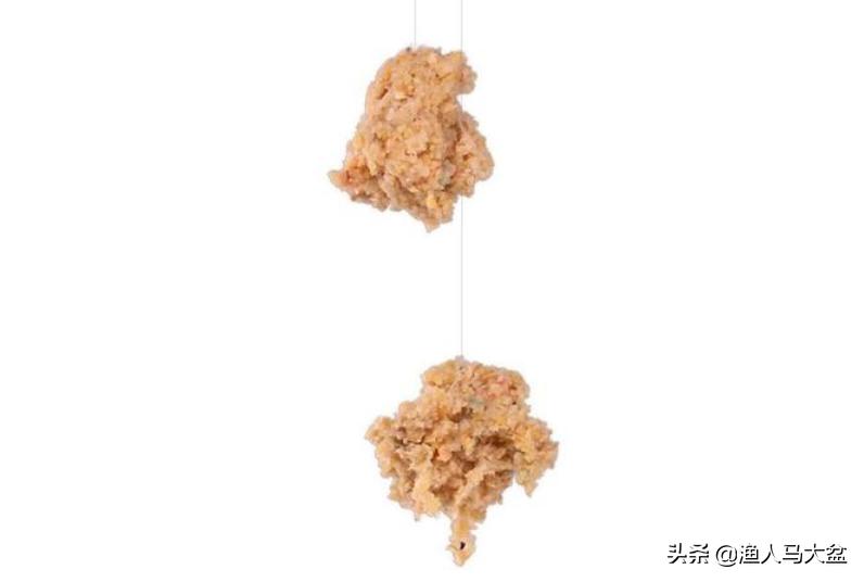 老头坑采取什么钓法,大炮坑钓鱼技巧