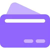 costco的低价秘密在这里,上海最新costco代购必买清单