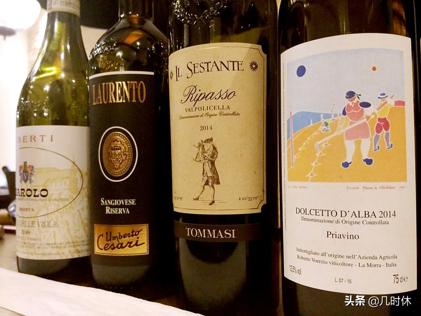 宁波西班牙餐厅推荐,宁波阿拉伯美食餐厅