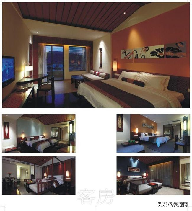 广西来宾古象温泉度假村,广西象州古象温泉度假村