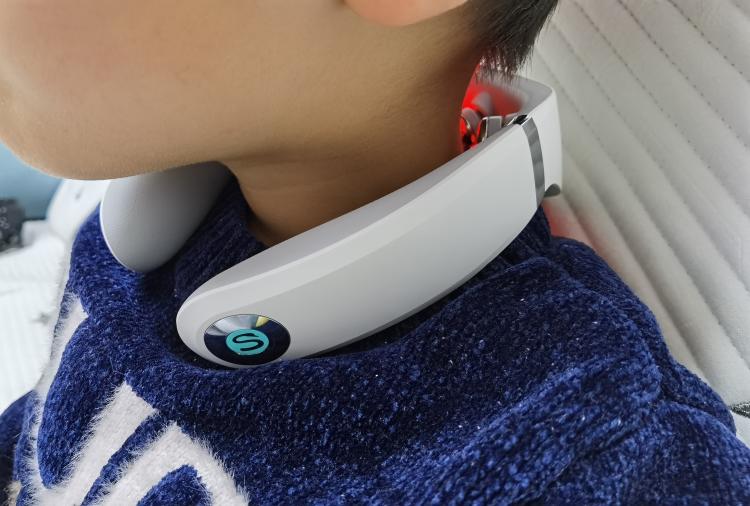 如何选择颈椎按摩仪,颈椎按摩仪如何选择