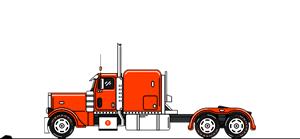 当日退机票,怎么修改退货为七天无理由