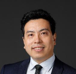 初级会计备考教材2020,初级会计2023年最新教材出来了吗