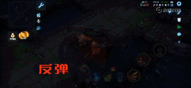 王者荣耀马可波罗出冰霜还是暴烈,王者荣耀马可波罗出肉伤害太高