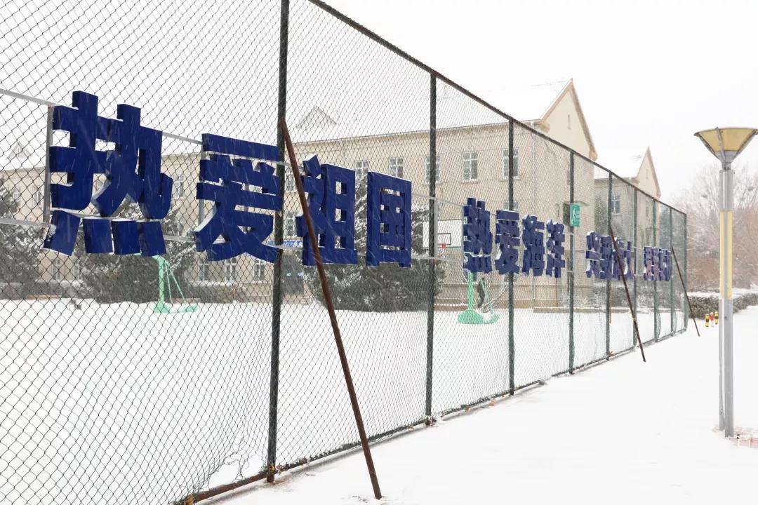 大连海事大学辽宁省大学排名,孔峰辽宁省教育厅大连海事大学