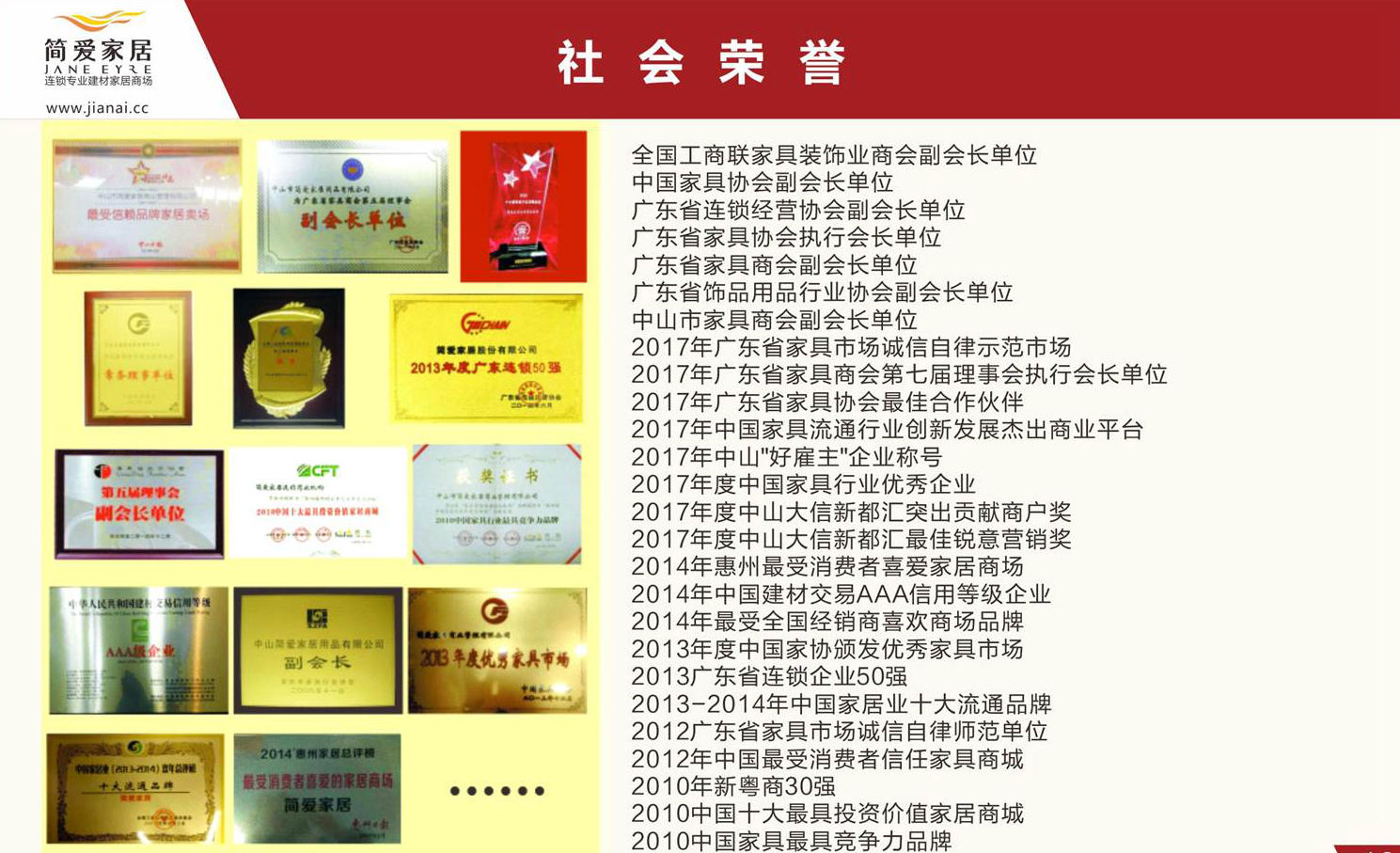 365买铺团招募！13万抢购北海大润发旺铺，十年回本还得一个铺！