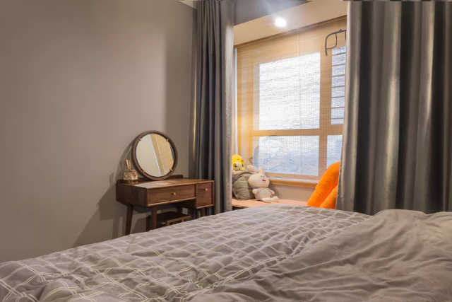 淘宝上有哪些媲美极有家的家具,淘宝有哪些家具性价比高