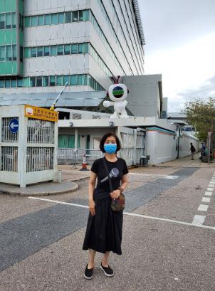 谭炳文出殡完整视频,谭炳文出殡现场