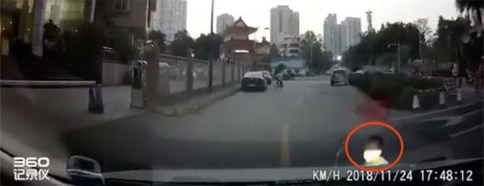 车机升级合集,车机升级教程沃尔沃xc6018款