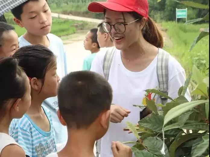 川大高能少年团,川大暑假攻略