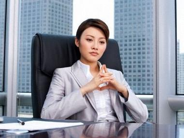 一个女员工搞垮一个部门你见过吗？职场歧视女性或许就是这么来的